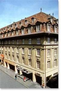 SAVOY