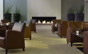 SWISSOTEL