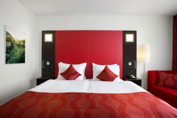 RAMADA ENCORE