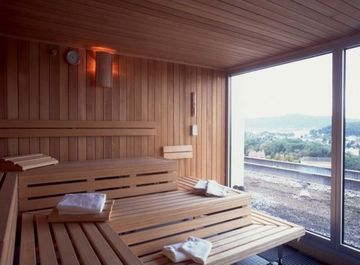 SWISSOTEL ZURICH
