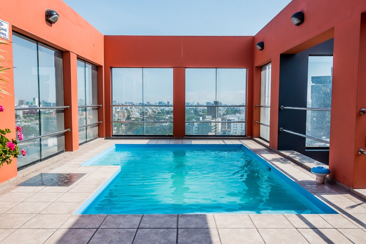 LOS TALLANES & SUITES