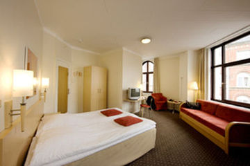 room photo