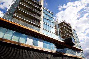 CLARION STOCKHOLM