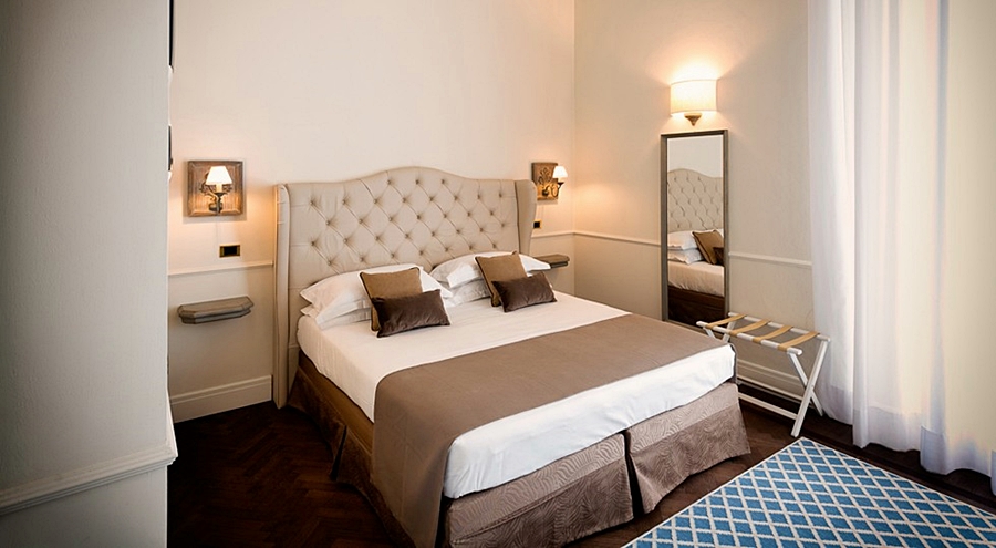 Palazzo Lorenzo Hotel Boutique Palazzo Lorenzo Hotel Boutique
