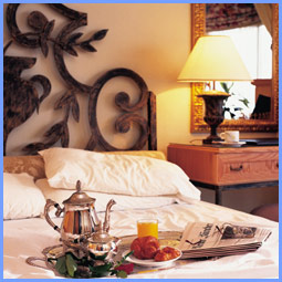GRAND RESORT (HAWAII GRAND)