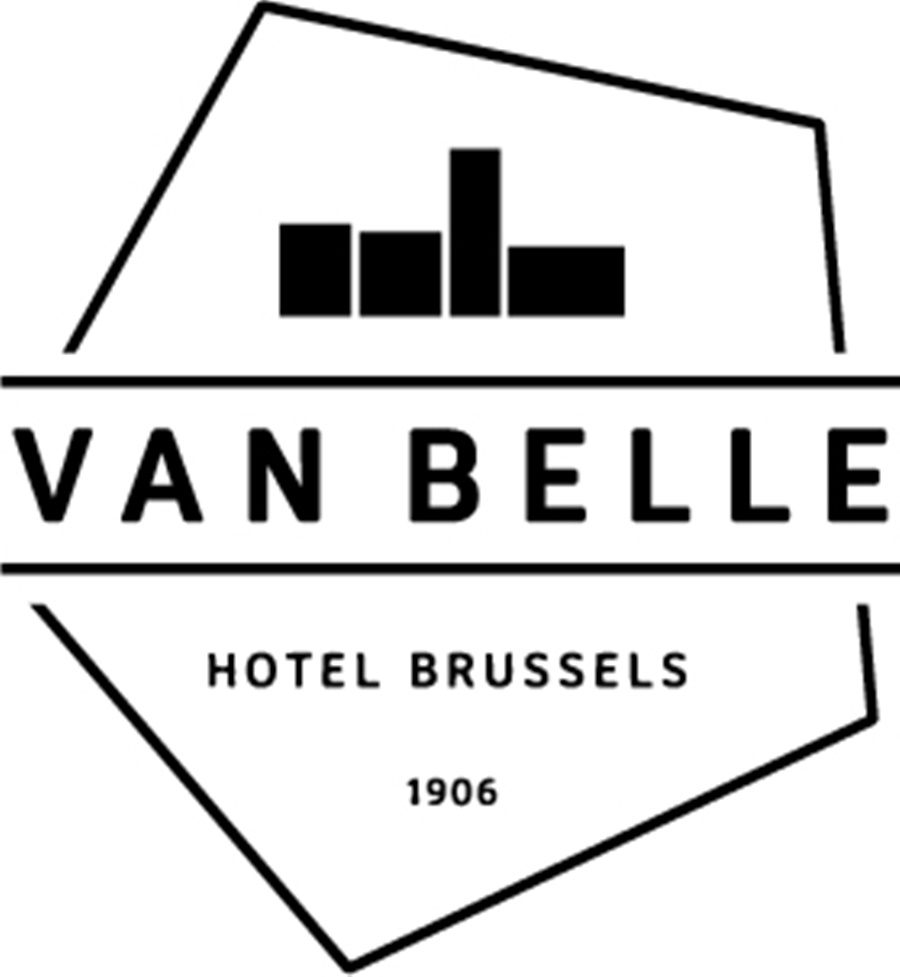 Van Belle