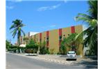ITAPOA PRAIA HOTEL