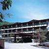 OKADA RYOKAN