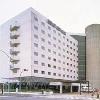 NARITA AIRPORT REST HOUSE