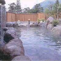 NAKAMURAKAN