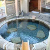 SHUKUKAIFU