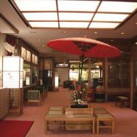 KISOYA