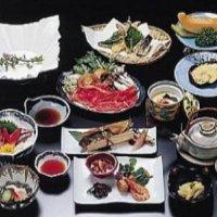 NAKADAYA
