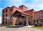 REGENCY PARK HOTEL SPA