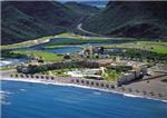 Hotel LORETO BAY GOLF RESORT