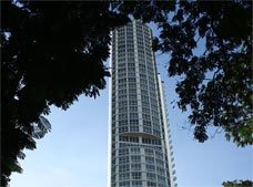 ESPLENDOR PANAMA