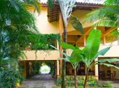 Rumo dos Ventos
