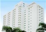 Hotel Victory Suites em Juiz De Fora Hotel Victory Suites em Juiz De Fora
