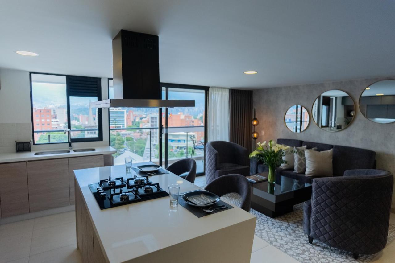 LUXURY SUITES GEMA BY CADISSA