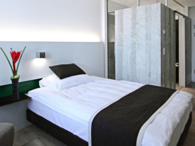 GLOCKENHOF(COMFORT)