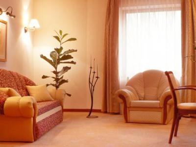 SYMPOZJUM SPA