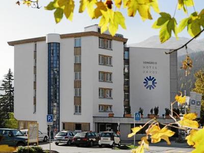 KONGRESS