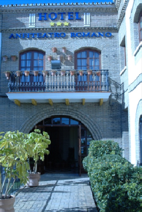 HOTEL EN SEVILLA ESTE hotel en sevilla este: