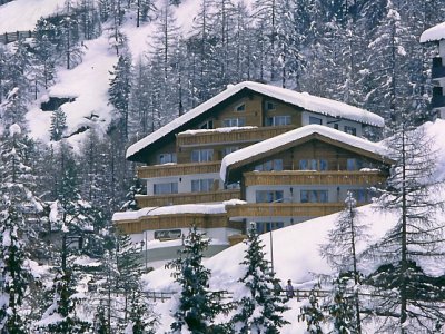 ALPENROYAL