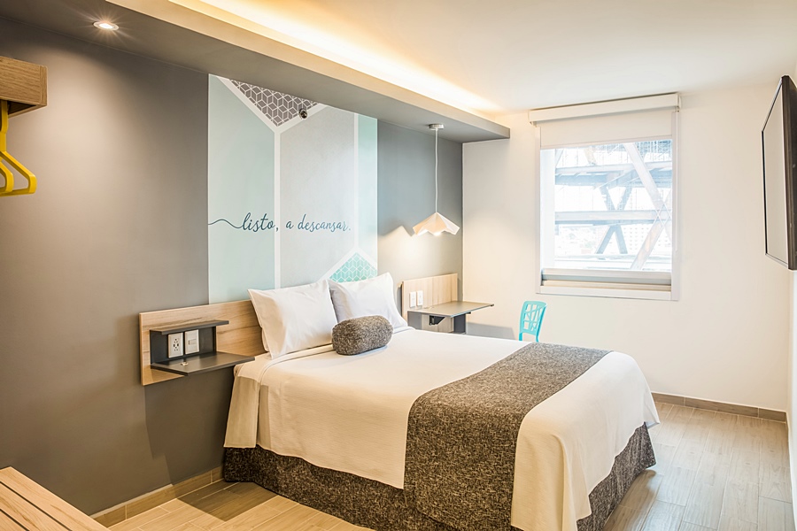 ONE ACAPULCO DIAMANTE