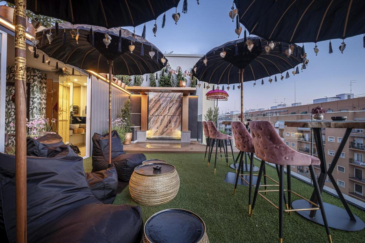 ON SUITES APARTMENTS DESIGNED FOR ADULTS