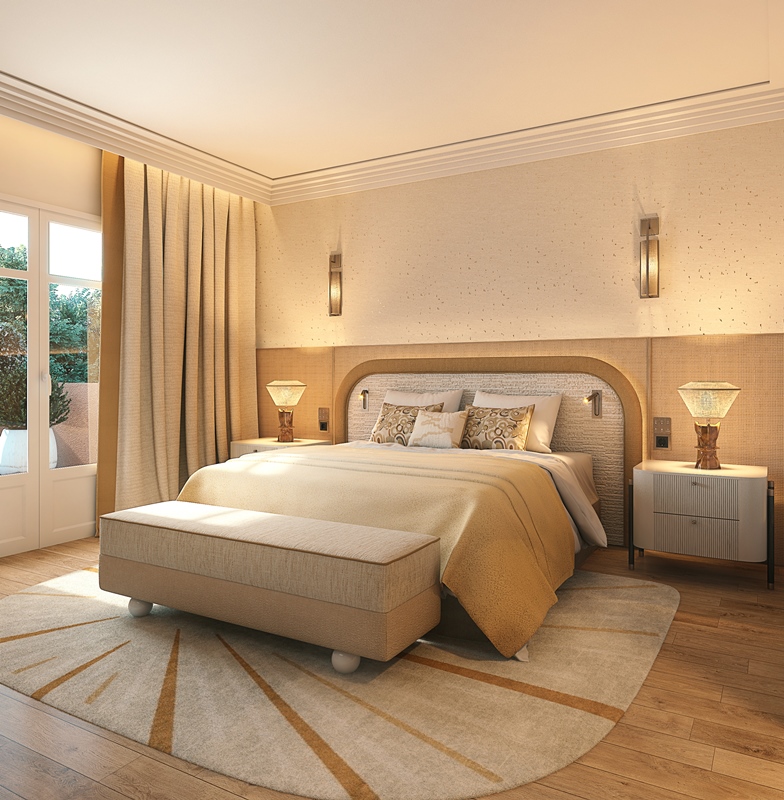 VILLA MIRAE BY INWOOD HOTELS