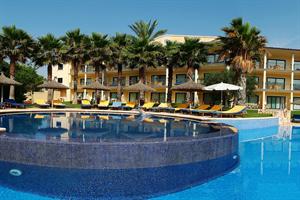 SENTIDO MALLORCA PALACE