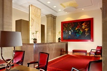 METROPOLE GENEVE