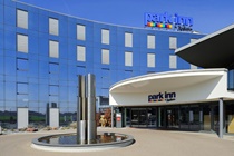 PARK INN ZURICH AIRPORT