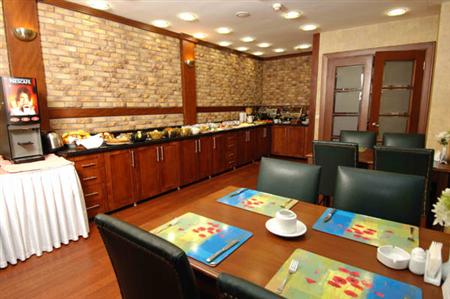 Hotel Mina Boutique Hotel en Estambul Hotel Mina Boutique Hotel en Estambul