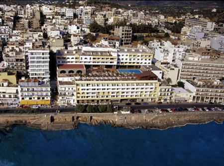 HERMES HOTEL