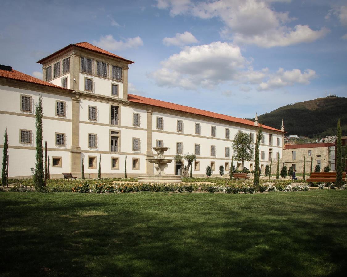 MS COLLECTION MOSTEIRO DE AROUCA