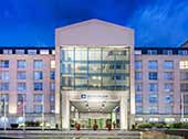 hotel-img