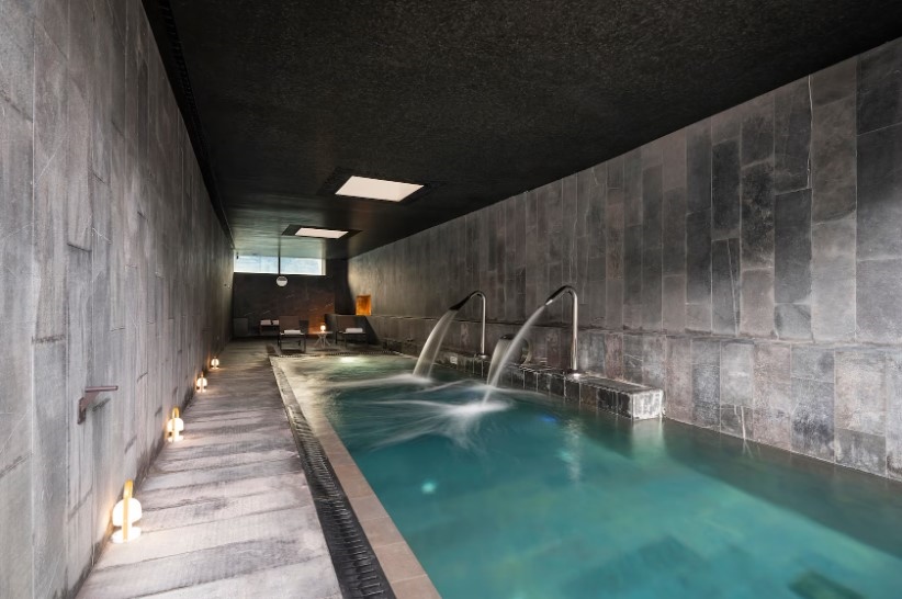 EUROSTARS PAMPLONA