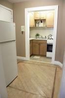 STUDIO APARTMENT DOWNTOWN URBAN FLAT SCREEN TV SLEEPS 4