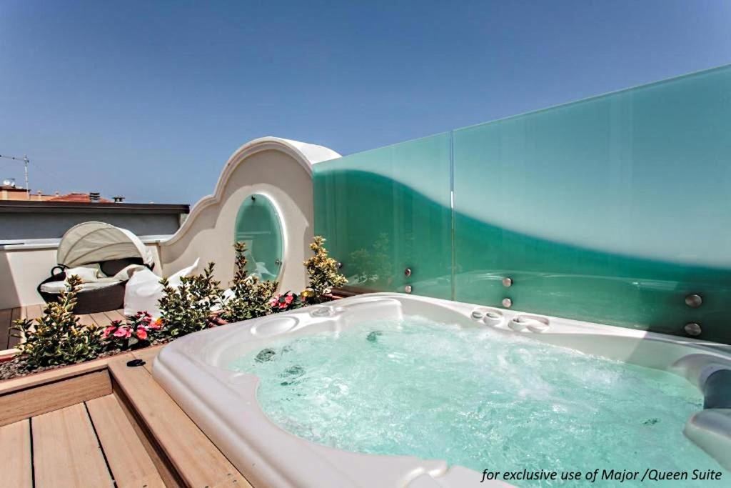 PRINCIER FINE RESORT & SPA