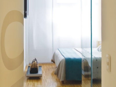 hotel-img