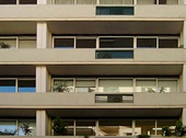 hotel-img