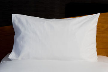 HOLIDAY INN EXPRESS EDINBURGH - WATERFRONT