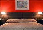 hotel-img