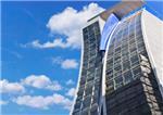 hotel-img