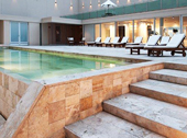 hotel-img