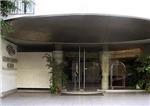 hotel-img