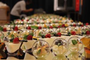 SWISSOTEL ZURICH
