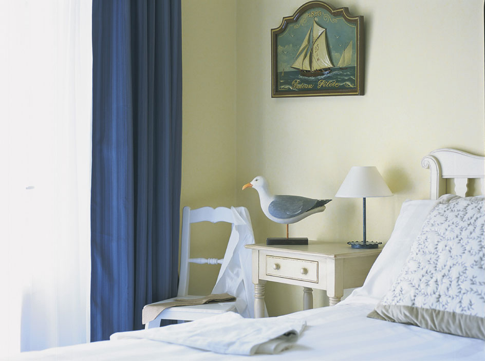 LE MOULIN DE MOISSAC HOTEL & SPA